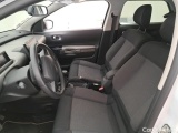 Citroen  C4 Cactus  Feel Business 1.5 BlueHDi 100CV BVM6 E6dT #8
