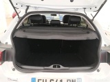  Citroen  C4 Cactus  Feel Business 1.5 BlueHDi 100CV BVM6 E6dT #10