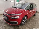  Citroen  C4 Grand Picasso /Spacetourer Business + 1.5 BlueHDi 130CV BVM6 E6d 