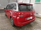  Citroen  C4 Grand Picasso /Spacetourer Business + 1.5 BlueHDi 130CV BVM6 E6d #2