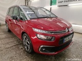  Citroen  C4 Grand Picasso /Spacetourer Business + 1.5 BlueHDi 130CV BVM6 E6d #4