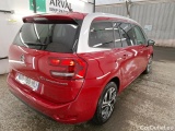  Citroen  C4 Grand Picasso /Spacetourer Business + 1.5 BlueHDi 130CV BVM6 E6d #3