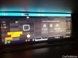  Citroen  C4 Grand Picasso /Spacetourer Business + 1.5 BlueHDi 130CV BVM6 E6d #6