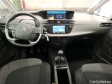  Citroen  C4 Grand Picasso /Spacetourer Business + 1.5 BlueHDi 130CV BVM6 E6d #5