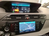  Citroen  C4 Grand Picasso /Spacetourer Business + 1.5 BlueHDi 130CV BVM6 E6d #7