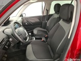  Citroen  C4 Grand Picasso /Spacetourer Business + 1.5 BlueHDi 130CV BVM6 E6d #8