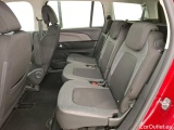  Citroen  C4 Grand Picasso /Spacetourer Business + 1.5 BlueHDi 130CV BVM6 E6d #9