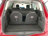  Citroen  C4 Grand Picasso /Spacetourer Business + 1.5 BlueHDi 130CV BVM6 E6d #10