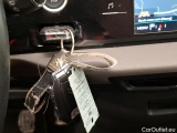 Citroen  C4 Grand Picasso /Spacetourer Business + 1.5 BlueHDi 130CV BVM6 E6d #12