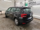  Citroen  C4 Grand Picasso /Spacetourer Business 1.5 BlueHDi 130CV BVA8 7 Sieges E6d #2