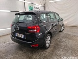  Citroen  C4 Grand Picasso /Spacetourer Business 1.5 BlueHDi 130CV BVA8 7 Sieges E6d #3