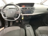  Citroen  C4 Grand Picasso /Spacetourer Business 1.5 BlueHDi 130CV BVA8 7 Sieges E6d #5
