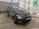  Citroen  C4 Grand Picasso /Spacetourer Business 1.5 BlueHDi 130CV BVA8 7 Sieges E6d #4