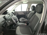 Citroen  C4 Grand Picasso /Spacetourer Business 1.5 BlueHDi 130CV BVA8 7 Sieges E6d #8