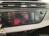  Citroen  C4 Grand Picasso /Spacetourer Business 1.5 BlueHDi 130CV BVA8 7 Sieges E6d #7