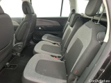  Citroen  C4 Grand Picasso /Spacetourer Business 1.5 BlueHDi 130CV BVA8 7 Sieges E6d #9