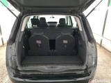  Citroen  C4 Grand Picasso /Spacetourer Business 1.5 BlueHDi 130CV BVA8 7 Sieges E6d #10