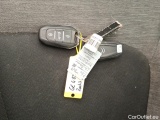  Citroen  C4 Grand Picasso /Spacetourer Business 1.5 BlueHDi 130CV BVA8 7 Sieges E6d #12