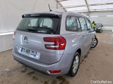  Citroen  C4 Grand Picasso /Spacetourer Feel 1.5 BlueHDi 130CV BVA8 E6dT #3