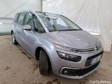  Citroen  C4 Grand Picasso /Spacetourer Feel 1.5 BlueHDi 130CV BVA8 E6dT #4