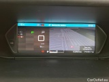  Citroen  C4 Grand Picasso /Spacetourer Feel 1.5 BlueHDi 130CV BVA8 E6dT #6