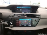  Citroen  C4 Grand Picasso /Spacetourer Feel 1.5 BlueHDi 130CV BVA8 E6dT #7