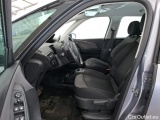  Citroen  C4 Grand Picasso /Spacetourer Feel 1.5 BlueHDi 130CV BVA8 E6dT #8