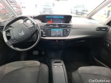  Citroen  C4 Grand Picasso /Spacetourer Feel 1.5 BlueHDi 130CV BVA8 E6dT #5