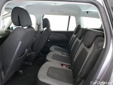  Citroen  C4 Grand Picasso /Spacetourer Feel 1.5 BlueHDi 130CV BVA8 E6dT #9