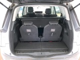 Citroen  C4 Grand Picasso /Spacetourer Feel 1.5 BlueHDi 130CV BVA8 E6dT #10