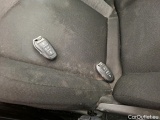  Citroen  C4 Grand Picasso /Spacetourer Feel 1.5 BlueHDi 130CV BVA8 E6dT #12