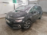 Citroen  C4 Grand Picasso /Spacetourer Shine 1.2 PureTech 130CV BVA8 E6d 