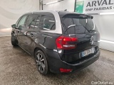  Citroen  C4 Grand Picasso /Spacetourer Shine 1.2 PureTech 130CV BVA8 E6d #2