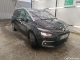  Citroen  C4 Grand Picasso /Spacetourer Shine 1.2 PureTech 130CV BVA8 E6d #4