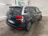  Citroen  C4 Grand Picasso /Spacetourer Shine 1.2 PureTech 130CV BVA8 E6d #3