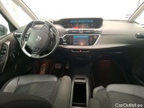  Citroen  C4 Grand Picasso /Spacetourer Shine 1.2 PureTech 130CV BVA8 E6d #5