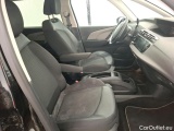  Citroen  C4 Grand Picasso /Spacetourer Shine 1.2 PureTech 130CV BVA8 E6d #6