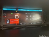  Citroen  C4 Grand Picasso /Spacetourer Shine 1.2 PureTech 130CV BVA8 E6d #7