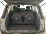  Citroen  C4 Grand Picasso /Spacetourer Shine 1.2 PureTech 130CV BVA8 E6d #8