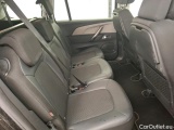  Citroen  C4 Grand Picasso /Spacetourer Shine 1.2 PureTech 130CV BVA8 E6d #9