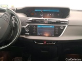  Citroen  C4 Grand Picasso /Spacetourer Shine 1.2 PureTech 130CV BVA8 E6d #10