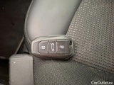  Citroen  C4 Grand Picasso /Spacetourer Shine 1.2 PureTech 130CV BVA8 E6d #12