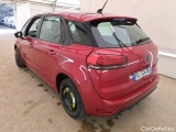  Citroen  C4 Picasso /Spacetourer Business Class 1.5 BlueHDi 130CV BVM6 E6dT #2