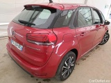  Citroen  C4 Picasso /Spacetourer Business Class 1.5 BlueHDi 130CV BVM6 E6dT #3