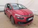  Citroen  C4 Picasso /Spacetourer Business Class 1.5 BlueHDi 130CV BVM6 E6dT #4
