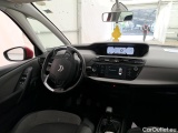 Citroen  C4 Picasso /Spacetourer Business Class 1.5 BlueHDi 130CV BVM6 E6dT #5