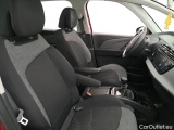  Citroen  C4 Picasso /Spacetourer Business Class 1.5 BlueHDi 130CV BVM6 E6dT #6
