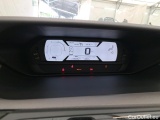  Citroen  C4 Picasso /Spacetourer Business Class 1.5 BlueHDi 130CV BVM6 E6dT #7