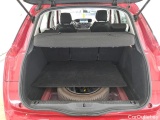  Citroen  C4 Picasso /Spacetourer Business Class 1.5 BlueHDi 130CV BVM6 E6dT #8