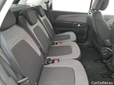  Citroen  C4 Picasso /Spacetourer Business Class 1.5 BlueHDi 130CV BVM6 E6dT #9